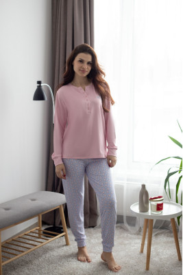 Комплект жіночий